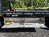 2026 Freightliner M2 Rollback (Key# 2105) 8